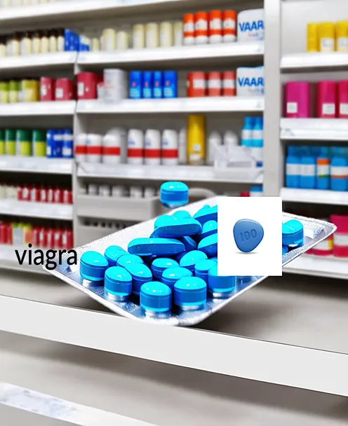 Quien receta viagra